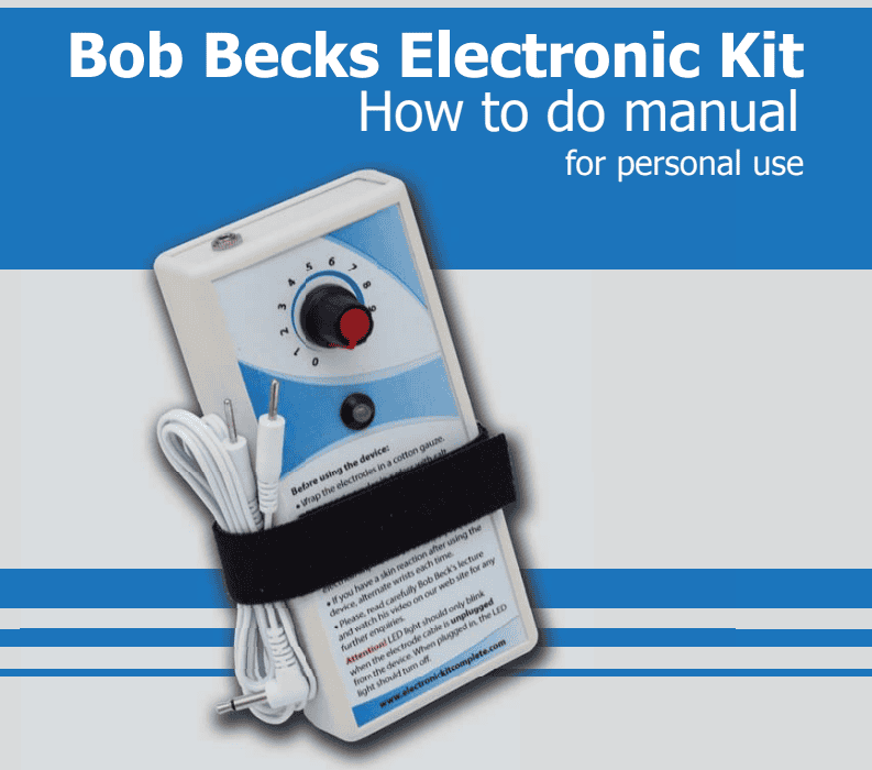 bob beck assembly manual page 0.jpg